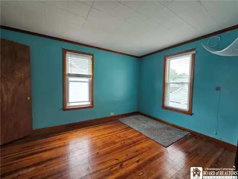 121 S 9th St, Olean, NY 14760 photo 34