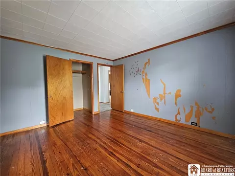 121 S 9th St, Olean, NY 14760 photo 32