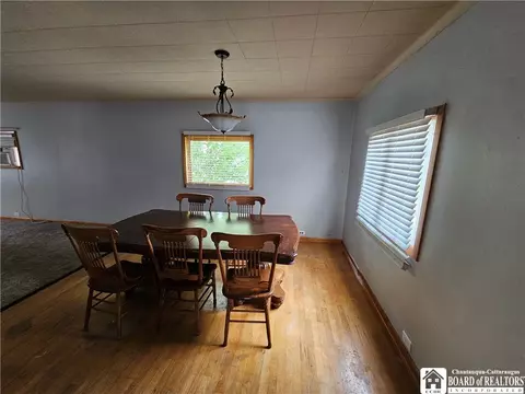 121 S 9th St, Olean, NY 14760 photo 24