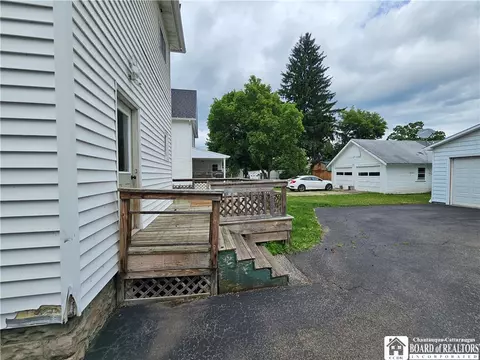 121 S 9th St, Olean, NY 14760 photo 4