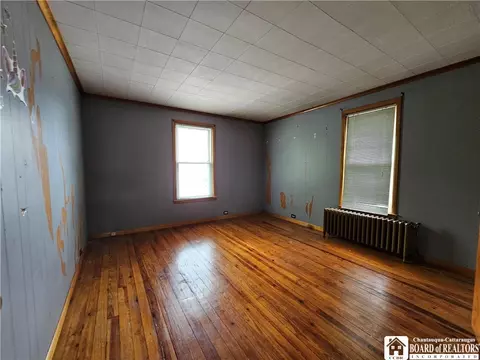 121 S 9th St, Olean, NY 14760 photo 31