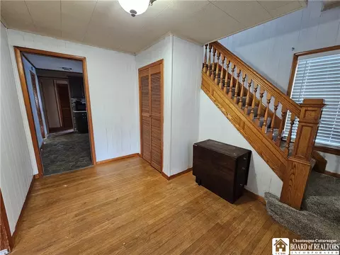 121 S 9th St, Olean, NY 14760 photo 14