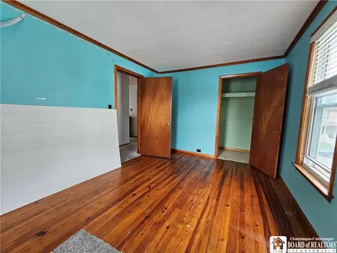 121 S 9th St, Olean, NY 14760 photo 36