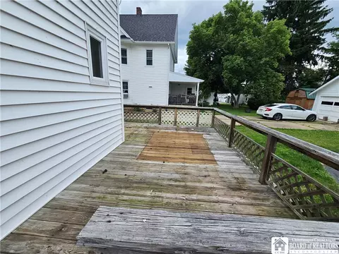121 S 9th St, Olean, NY 14760 photo 6