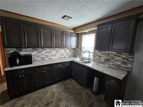 121 S 9th St, Olean, NY 14760 photo 12