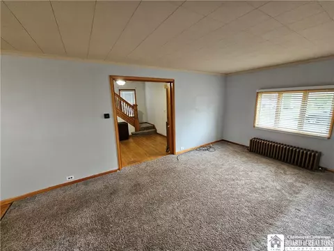 121 S 9th St, Olean, NY 14760 photo 22