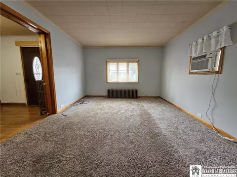 121 S 9th St, Olean, NY 14760 photo 16