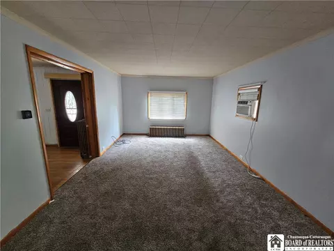 121 S 9th St, Olean, NY 14760 photo 19