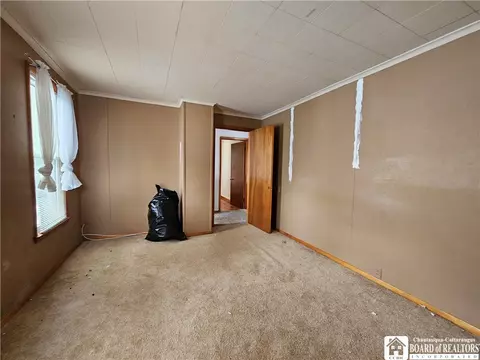121 S 9th St, Olean, NY 14760 photo 27