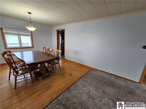 121 S 9th St, Olean, NY 14760 photo 21