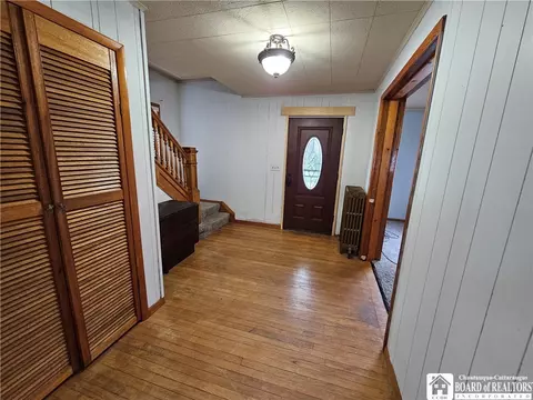 121 S 9th St, Olean, NY 14760 photo 15
