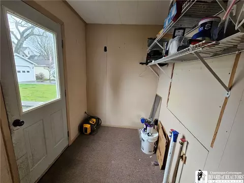 121 S 9th St, Olean, NY 14760 photo 18