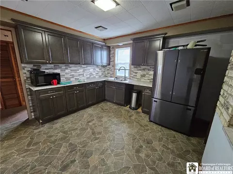 121 S 9th St, Olean, NY 14760 photo 8