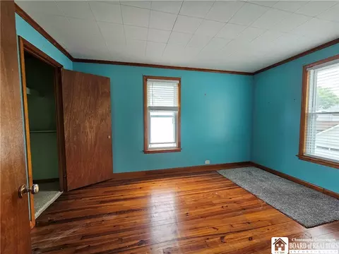121 S 9th St, Olean, NY 14760 photo 35