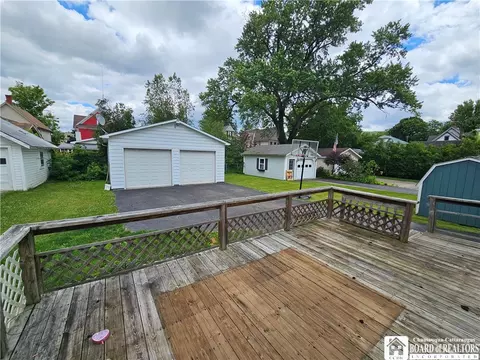 121 S 9th St, Olean, NY 14760 photo 7