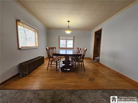 121 S 9th St, Olean, NY 14760 photo 20