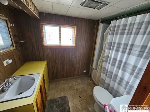 121 S 9th St, Olean, NY 14760 photo 25