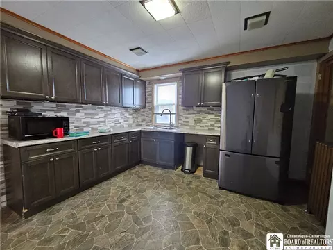 121 S 9th St, Olean, NY 14760 photo 9