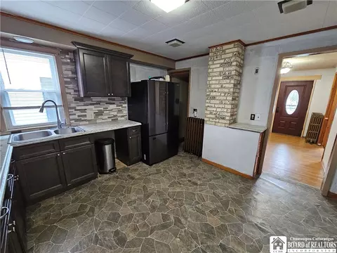 121 S 9th St, Olean, NY 14760 photo 10