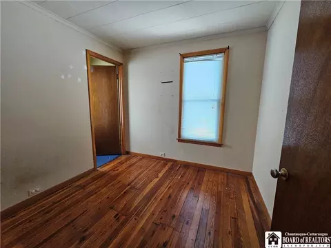 121 S 9th St, Olean, NY 14760 photo 29