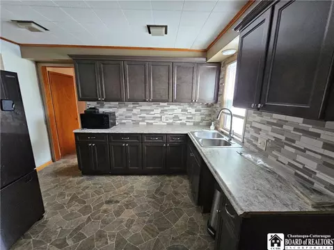 121 S 9th St, Olean, NY 14760 photo 13