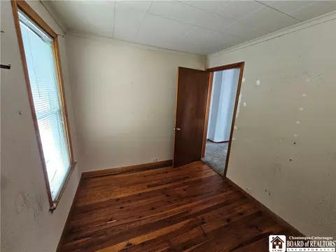 121 S 9th St, Olean, NY 14760 photo 30