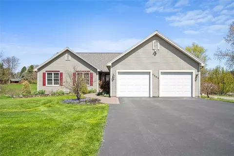 2393 Putnam Rd, Ontario, NY 14519