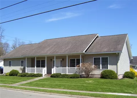 81 Birdsall St, Norwich, NY 13815
