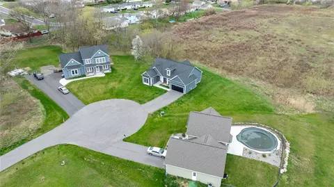 Other - 459 Pardee Rd, Irondequoit, NY 14609 photo 7 of 7
