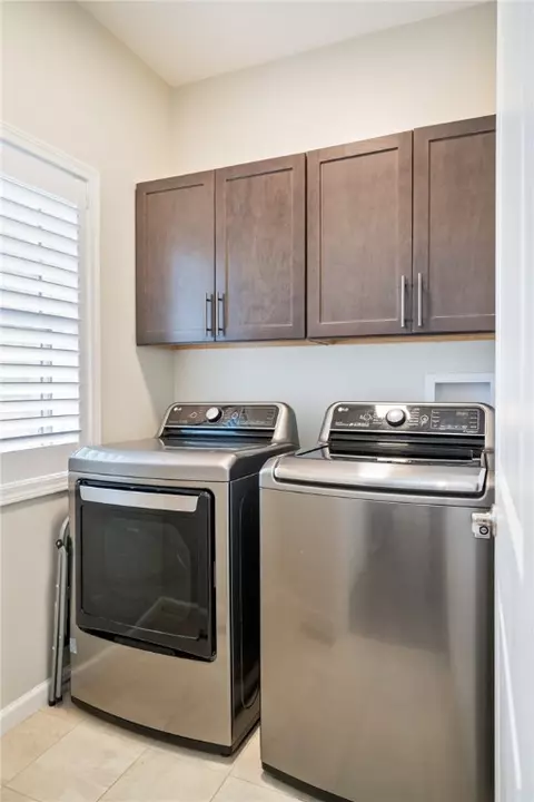Other - 459 Pardee Rd, Irondequoit, NY 14609 photo 3 of 7