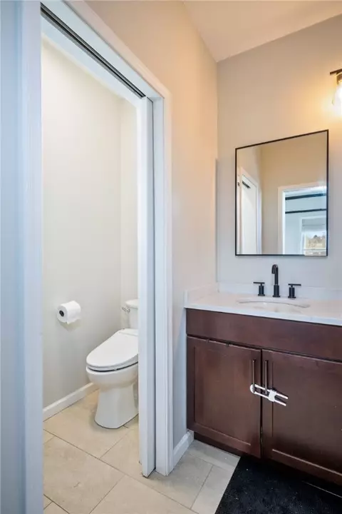 Bath - 459 Pardee Rd, Irondequoit, NY 14609 photo 3 of 4