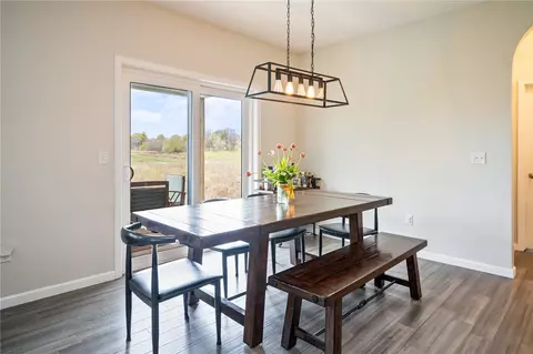 Dining - 459 Pardee Rd, Irondequoit, NY 14609 photo 2 of 2