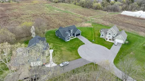 View/Area - 459 Pardee Rd, Irondequoit, NY 14609 photo 1 of 3