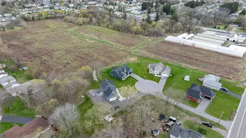 View/Area - 459 Pardee Rd, Irondequoit, NY 14609 photo 3 of 3