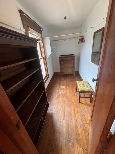Entry Way - 15 Maple Ave, Sidney, NY 13838 photo 3 of 3