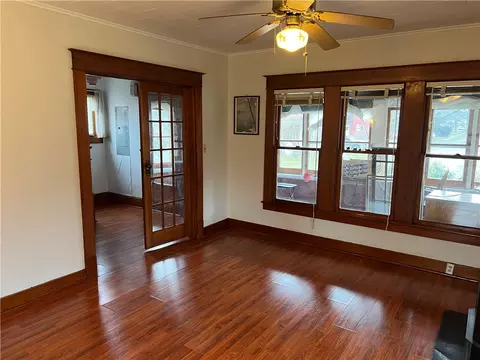 Other - 15 Maple Ave, Sidney, NY 13838 photo 3 of 9