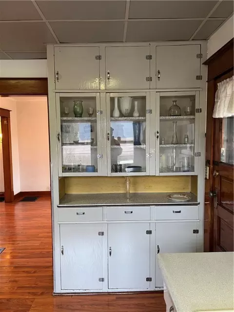 Kitchen - 15 Maple Ave, Sidney, NY 13838 photo 3 of 3