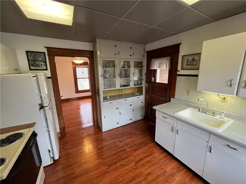 Kitchen - 15 Maple Ave, Sidney, NY 13838 photo 1 of 3
