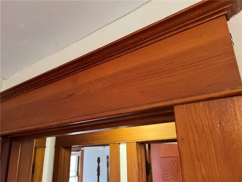 Other - 15 Maple Ave, Sidney, NY 13838 photo 7 of 9