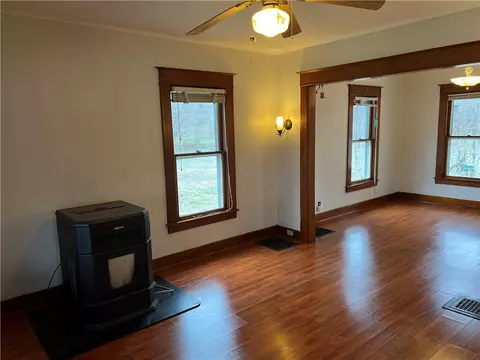 Other - 15 Maple Ave, Sidney, NY 13838 photo 4 of 9