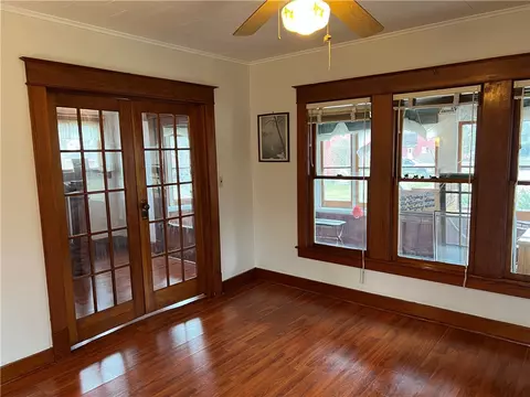 Other - 15 Maple Ave, Sidney, NY 13838 photo 2 of 9