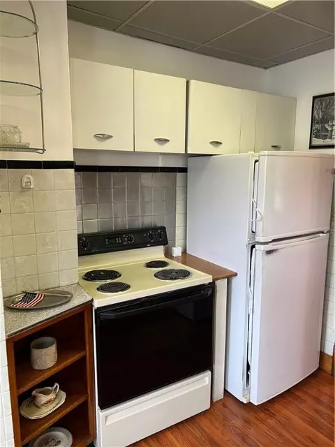 Kitchen - 15 Maple Ave, Sidney, NY 13838 photo 2 of 3