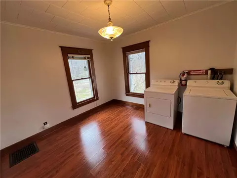 Other - 15 Maple Ave, Sidney, NY 13838 photo 6 of 9