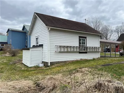 Other - 15 Maple Ave, Sidney, NY 13838 photo 9 of 9