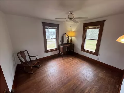 Other - 15 Maple Ave, Sidney, NY 13838 photo 8 of 9