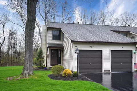 76 Devonshire Cir, Penfield, NY 14526