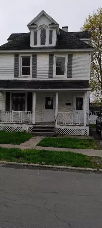 20-22 Wallace Ave, Auburn, NY 13021