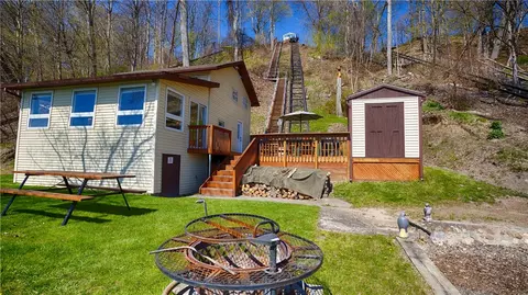 1720 Log Cabin Rd, Torrey, NY 14527