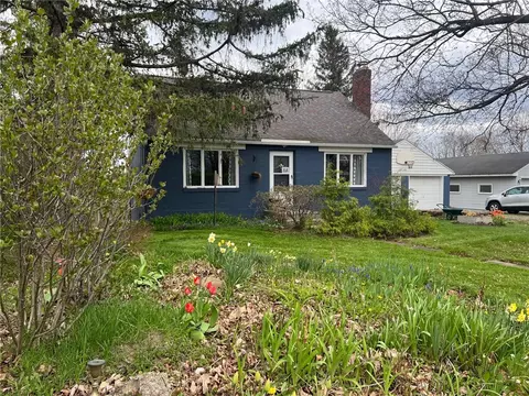 4401 Main St, Hemlock, NY 14466