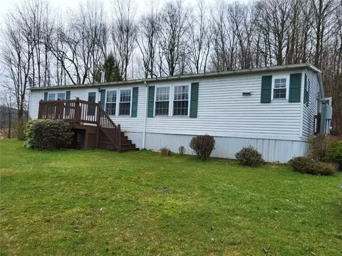 4624 County Road 32, Oxford, NY 13830